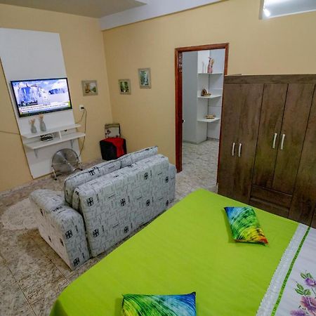 Flat Bem Legal Caldas Novas Ngoại thất bức ảnh