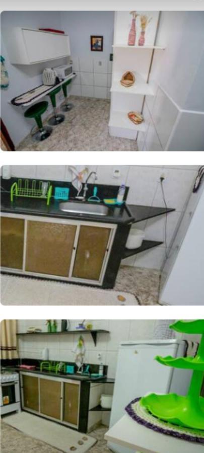 Flat Bem Legal Caldas Novas Ngoại thất bức ảnh